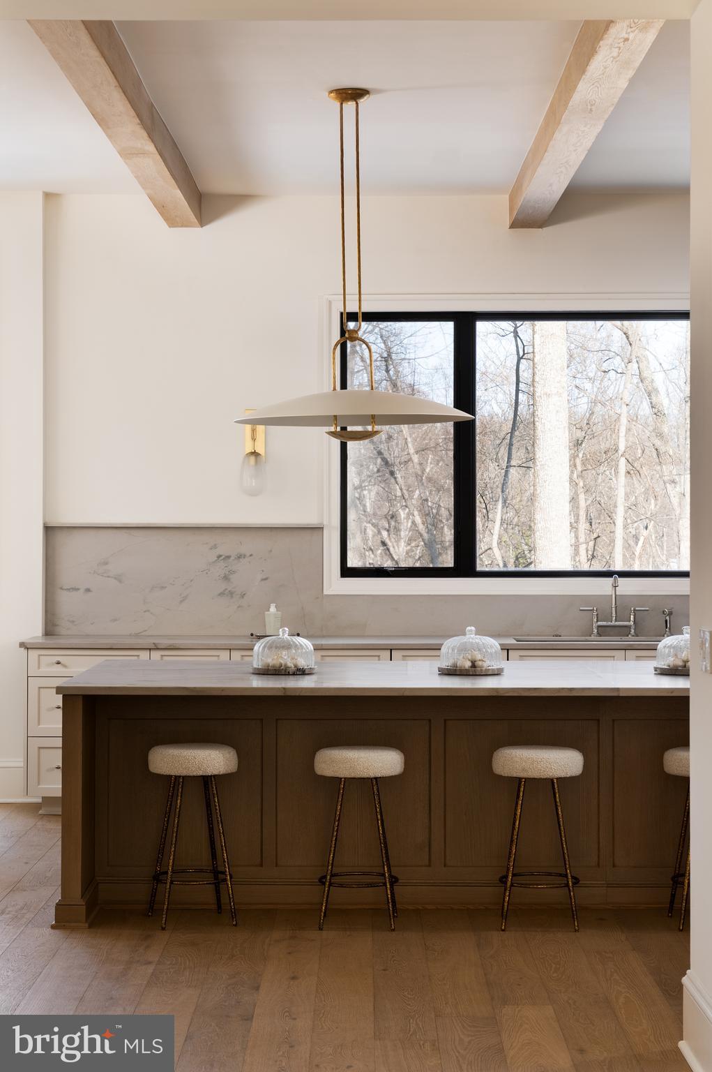 WOODSIDE ESTATES - Residential