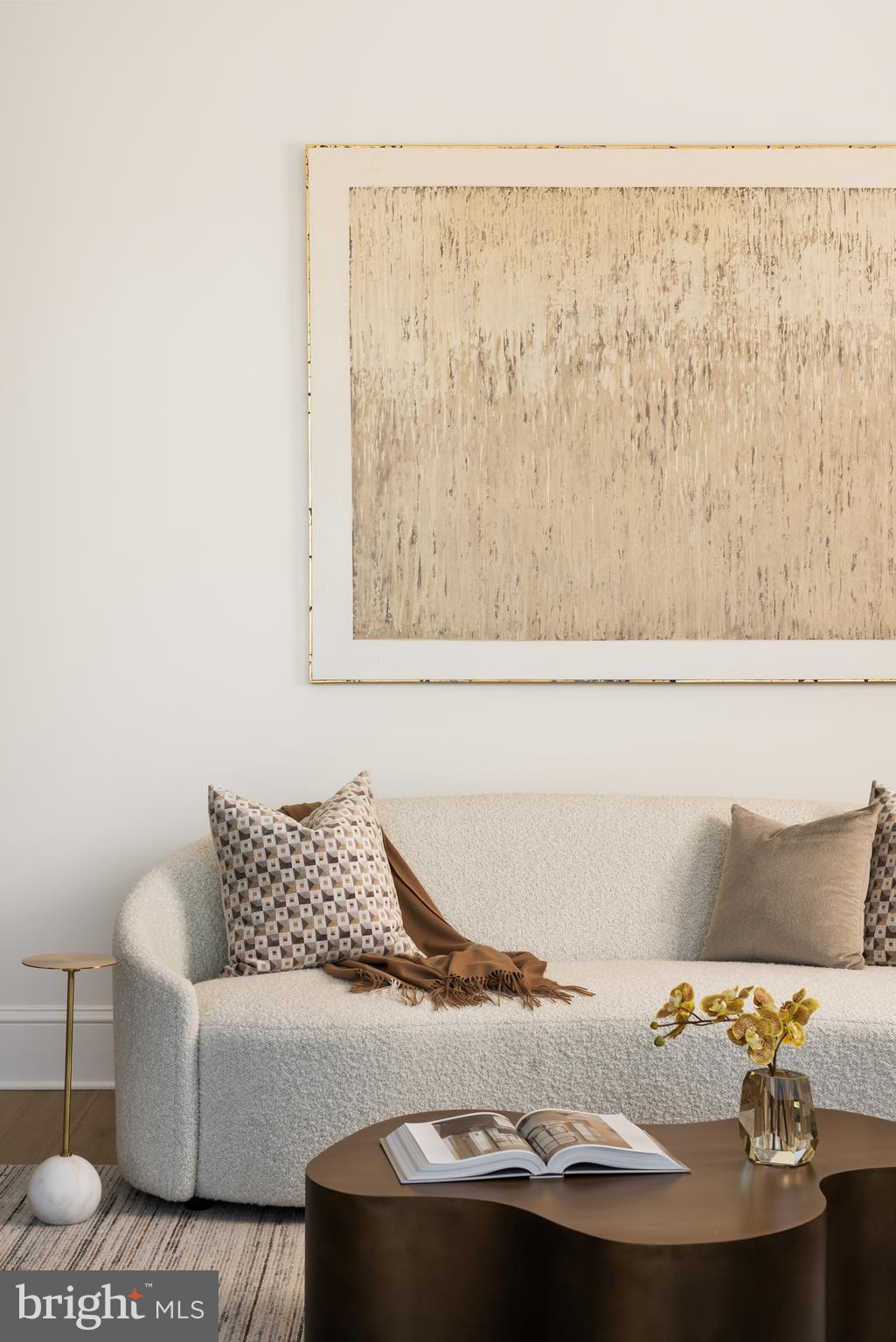 WOODSIDE ESTATES - Residential