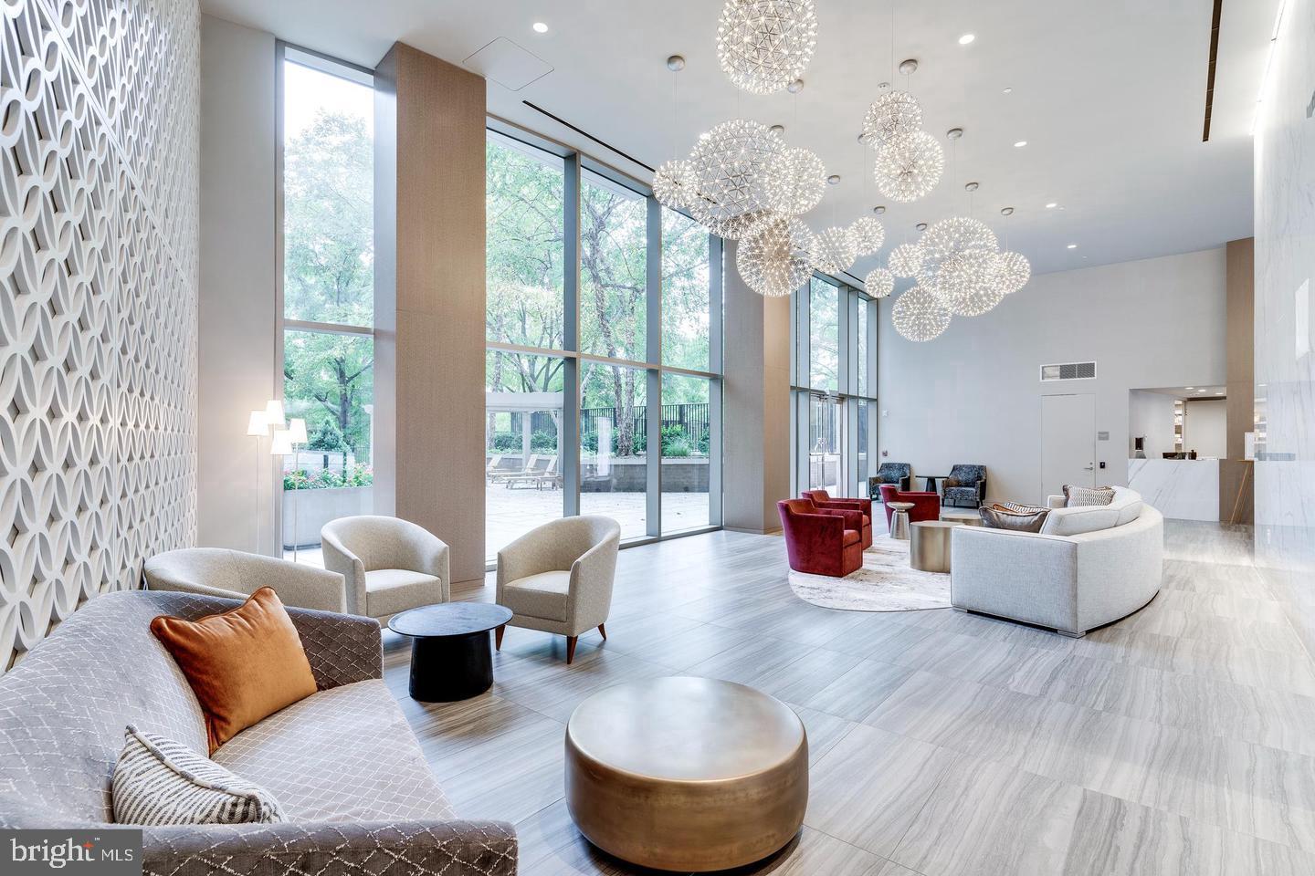 4620 NORTH PARK AVE - Residential