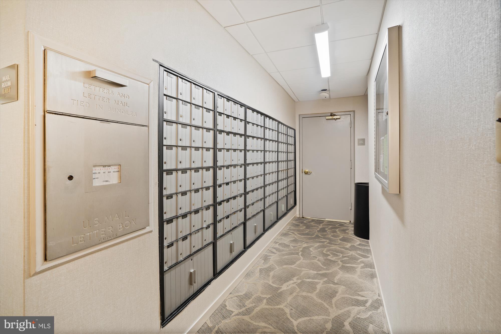 4620 NORTH PARK AVE - Residential