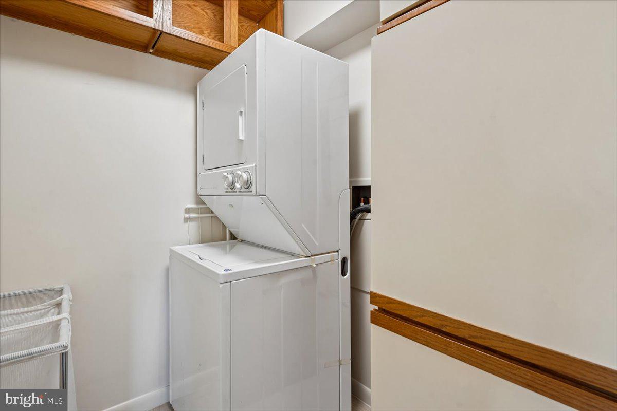 4620 NORTH PARK AVE - Residential