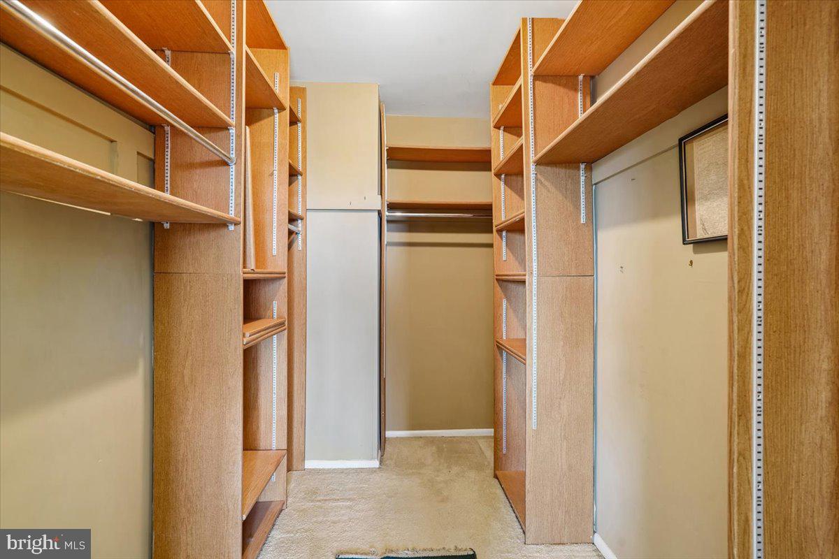 4620 NORTH PARK AVE - Residential