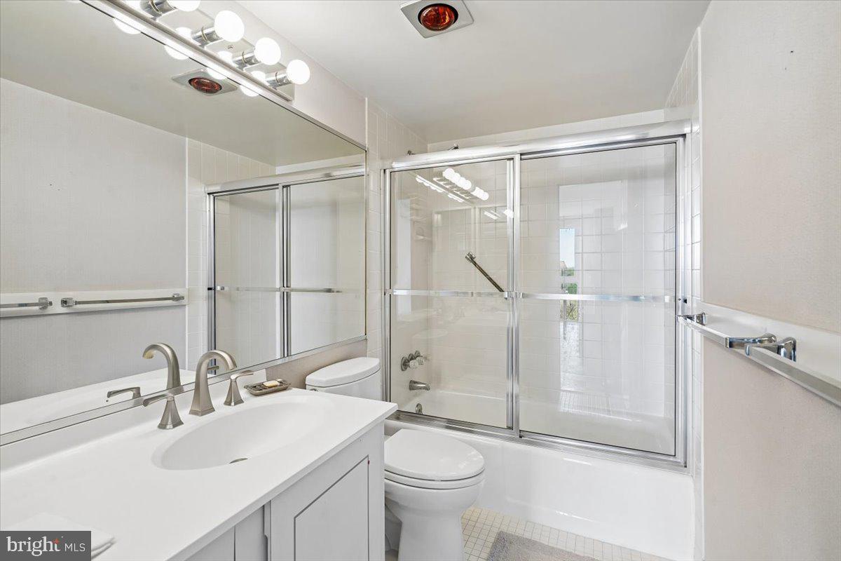 4620 NORTH PARK AVE - Residential