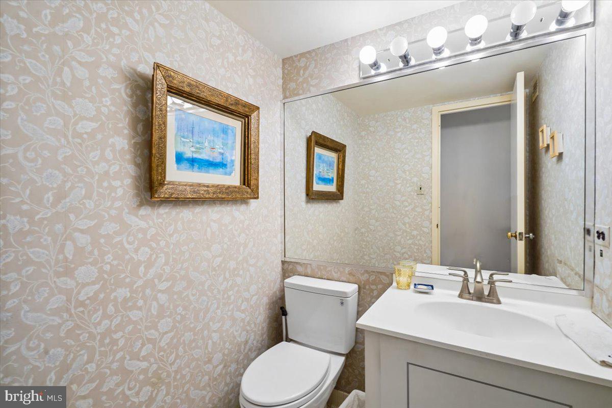 4620 NORTH PARK AVE - Residential