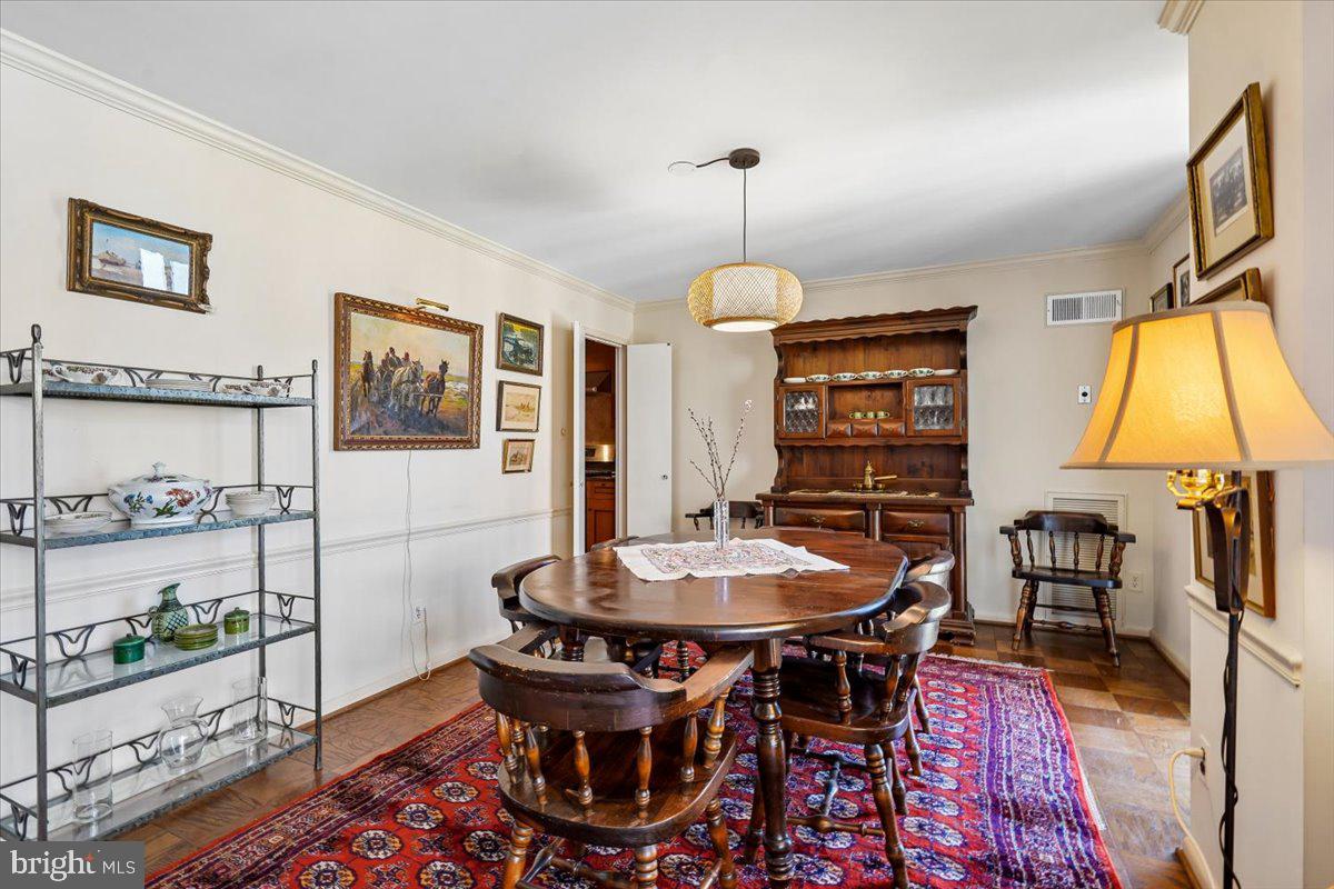 4620 NORTH PARK AVE - Residential