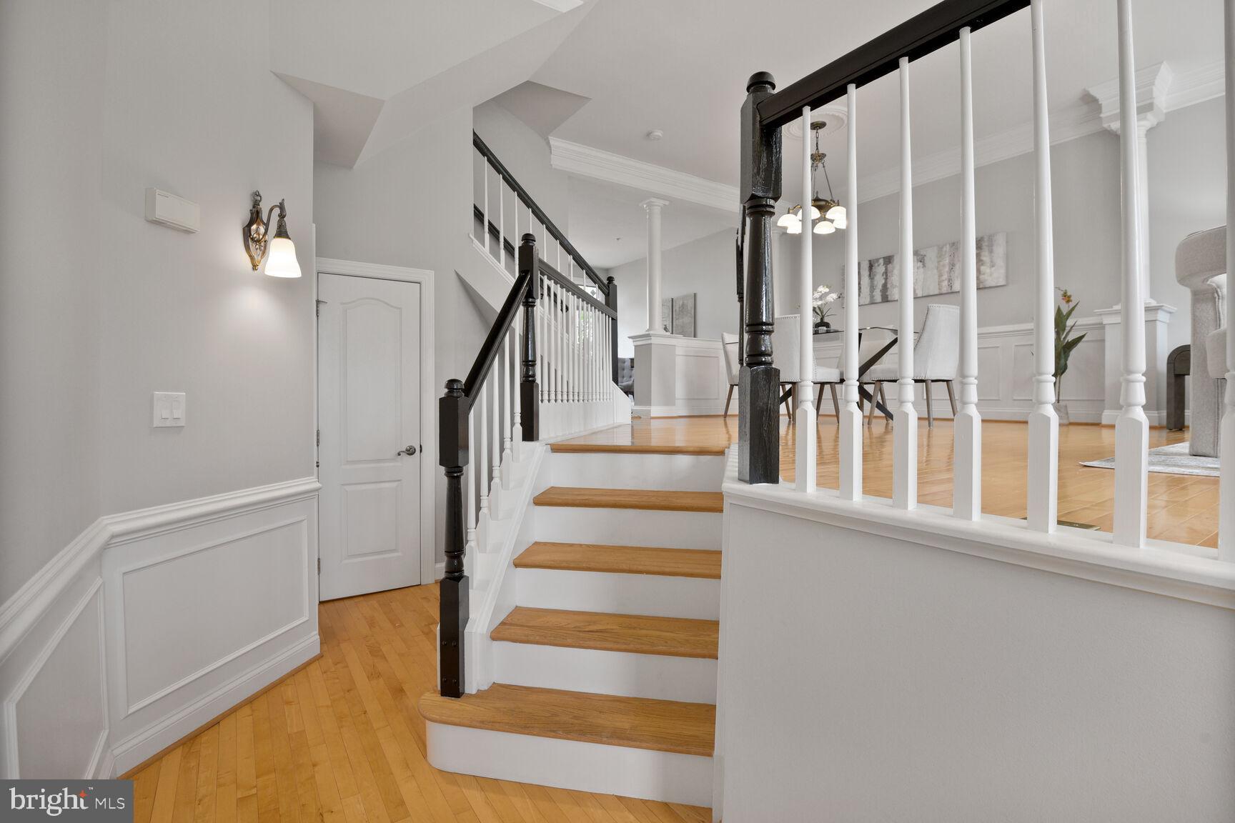 1308 WILD OAK TERRACE