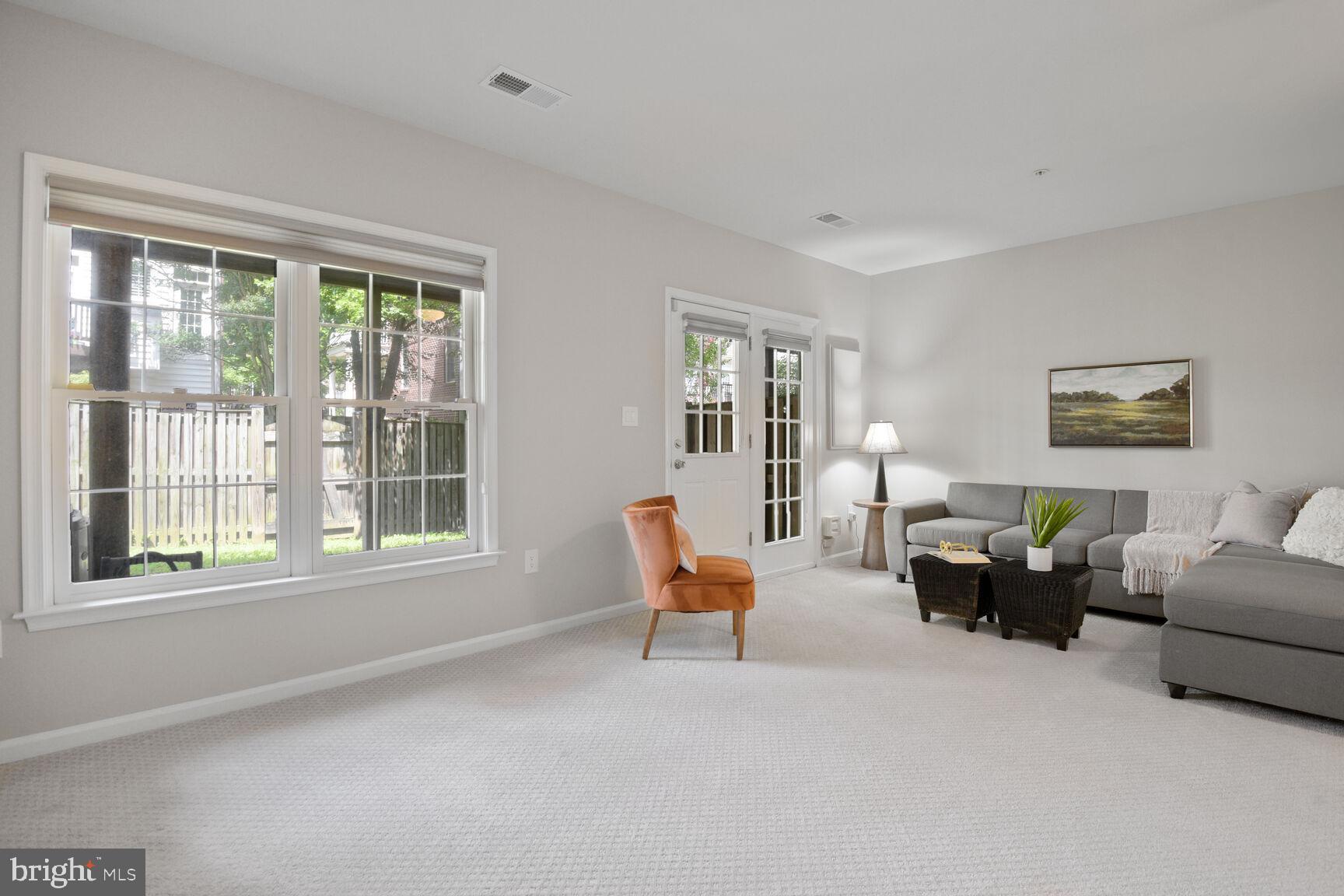 1308 WILD OAK TERRACE