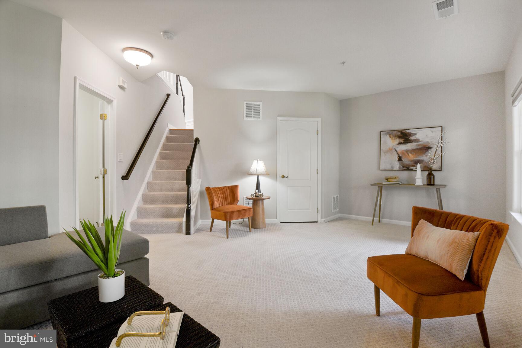 1308 WILD OAK TERRACE
