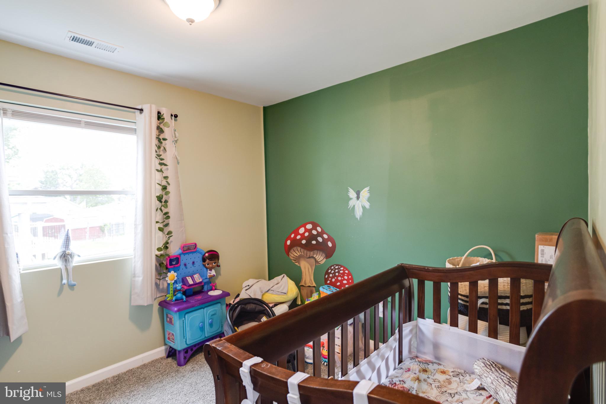 AERO ACRES - Residential