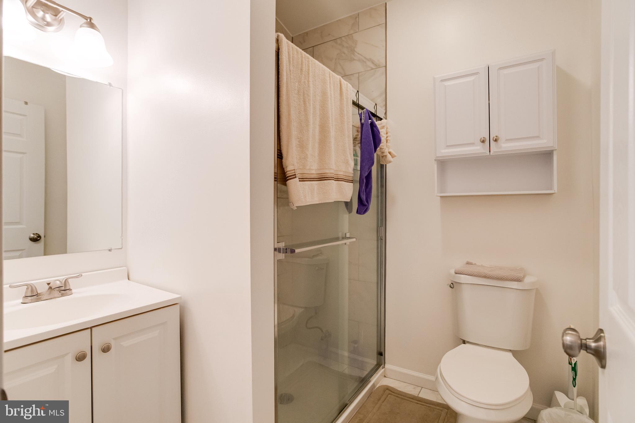 AERO ACRES - Residential