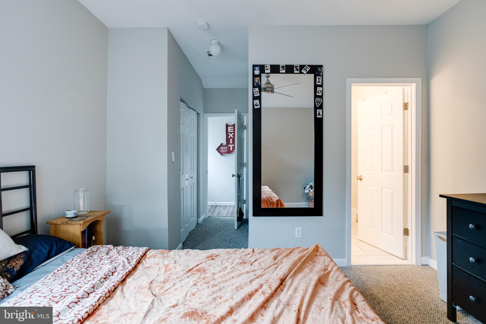 AERO ACRES - Residential