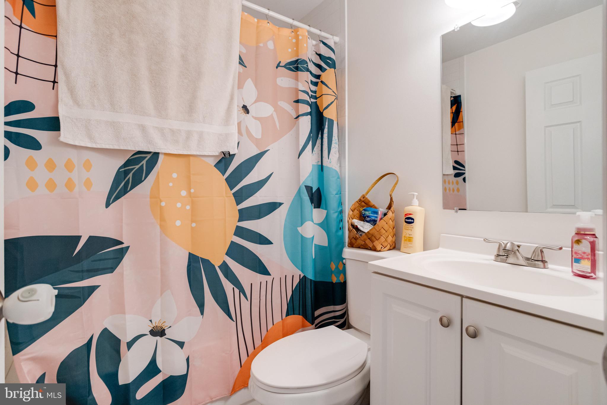 AERO ACRES - Residential