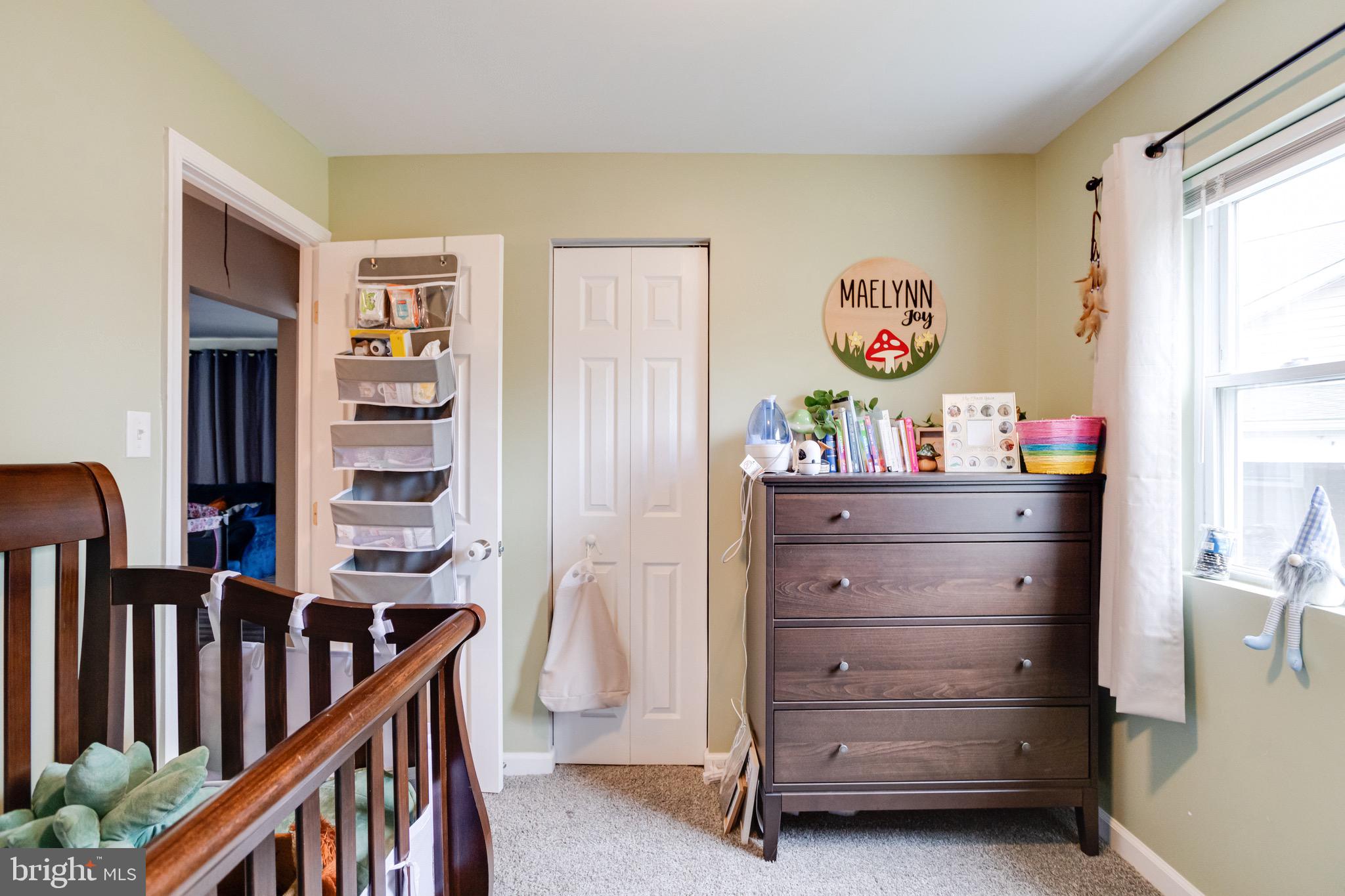 AERO ACRES - Residential