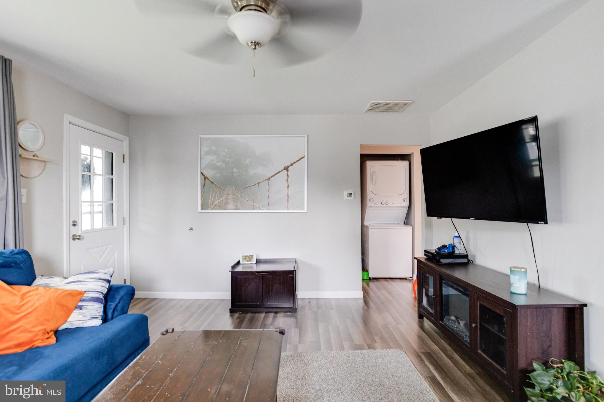 AERO ACRES - Residential