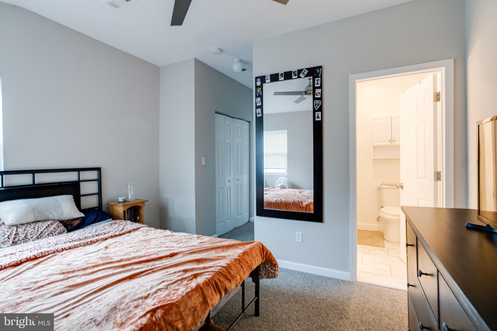 AERO ACRES - Residential