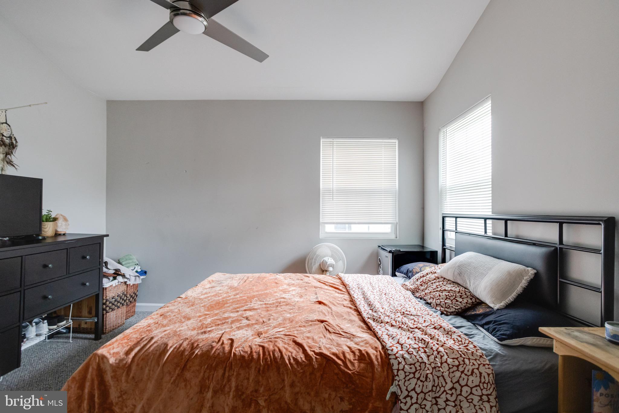 AERO ACRES - Residential