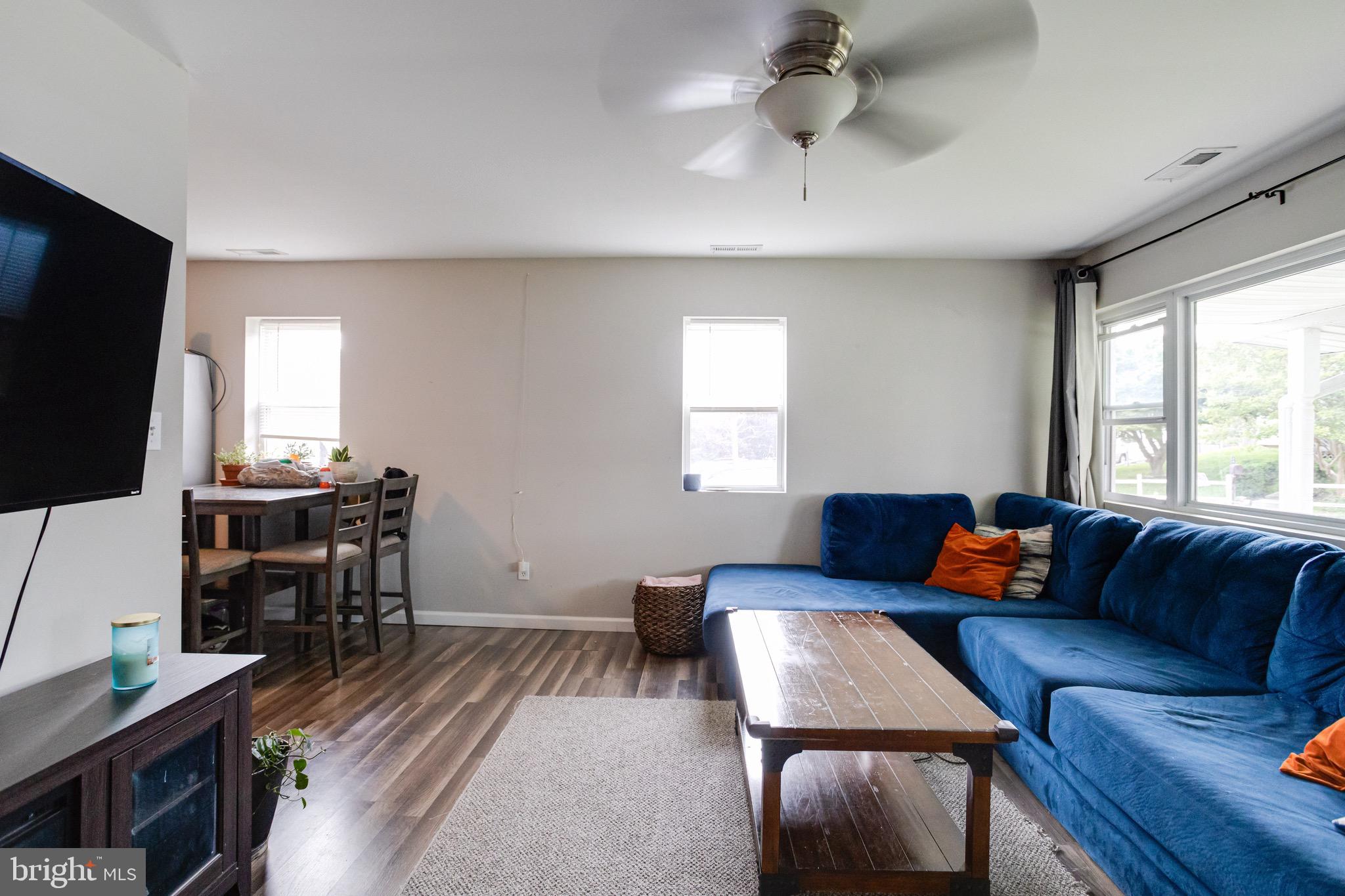 AERO ACRES - Residential