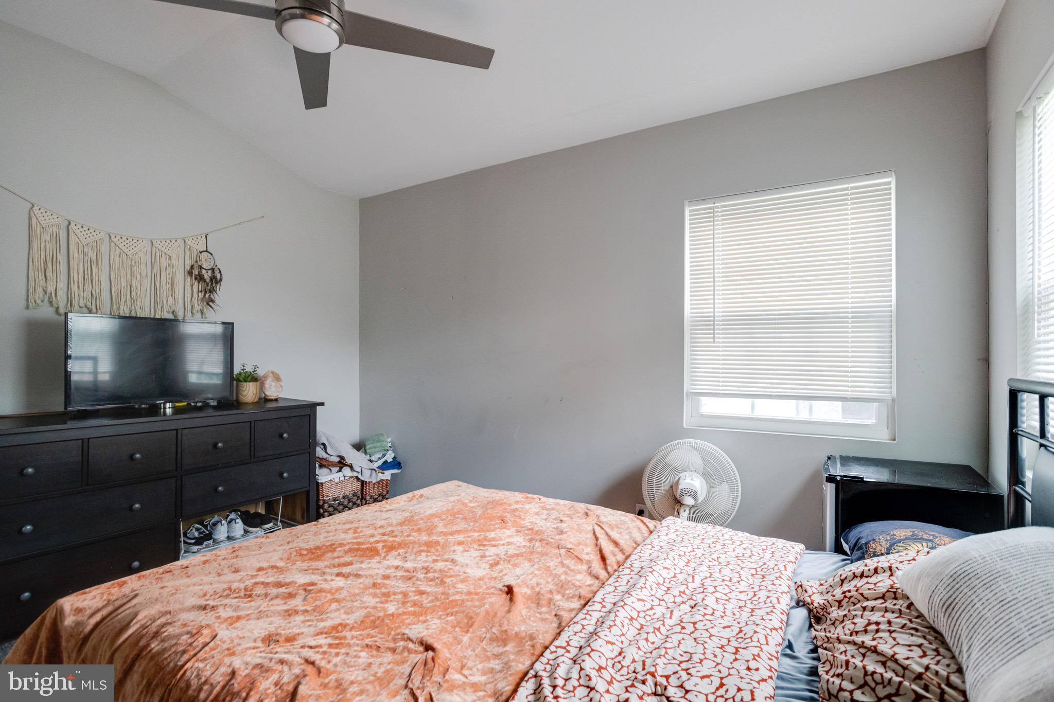 AERO ACRES - Residential