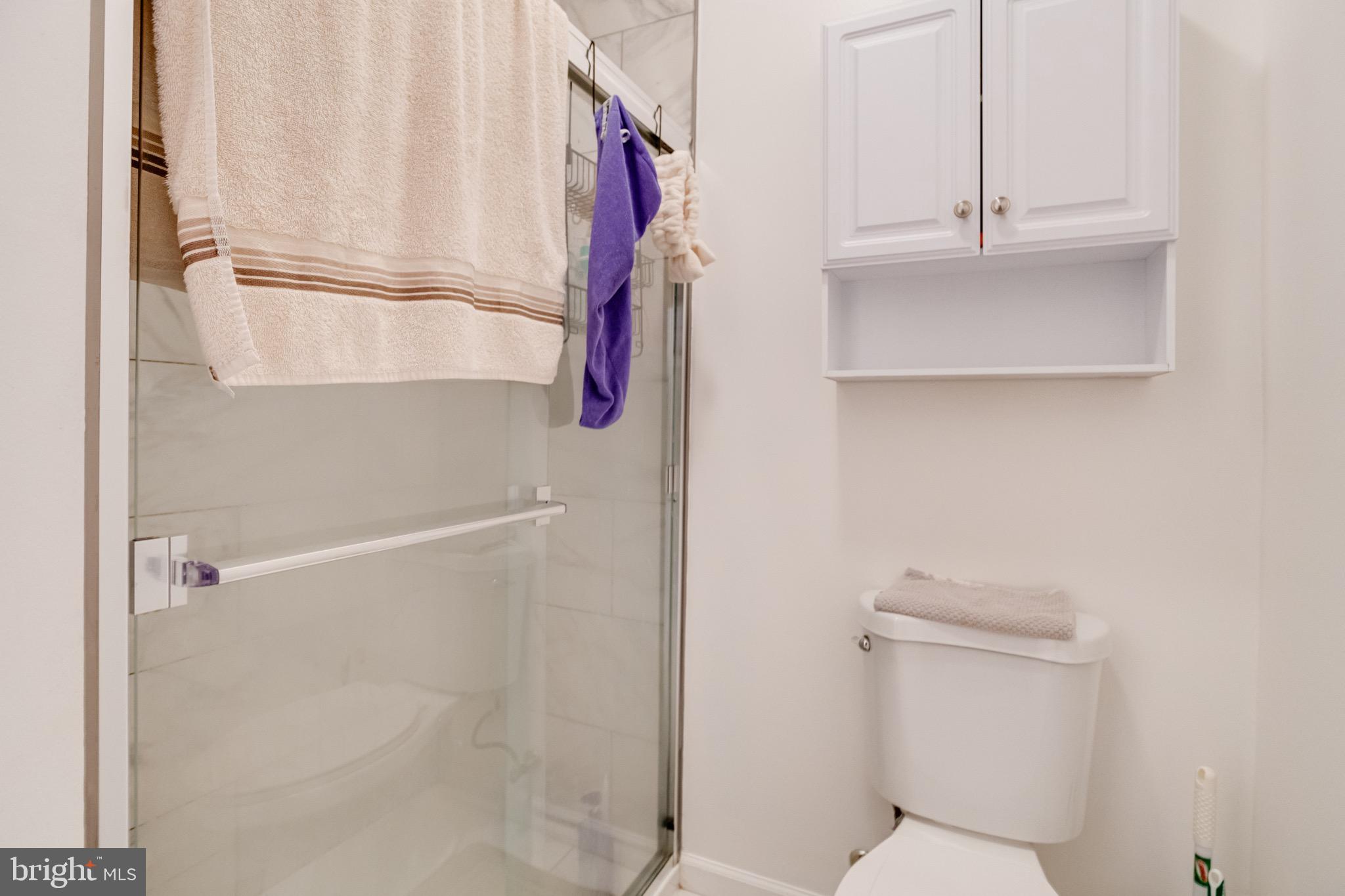 AERO ACRES - Residential