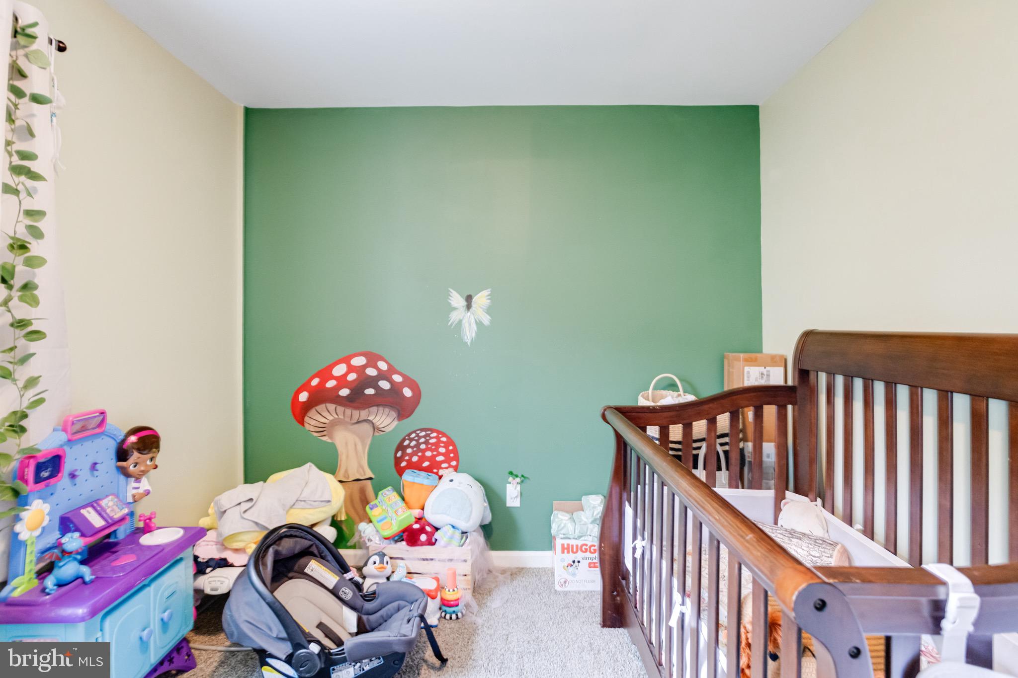 AERO ACRES - Residential