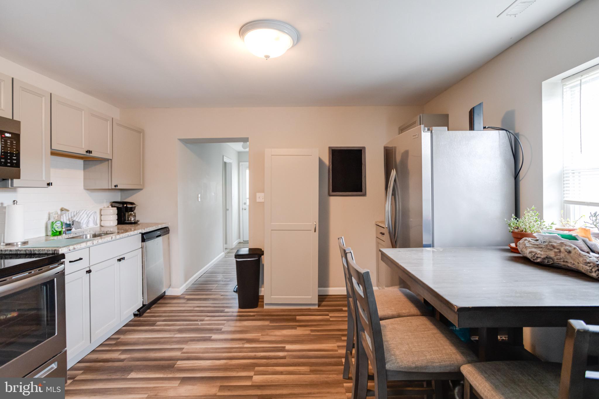 AERO ACRES - Residential