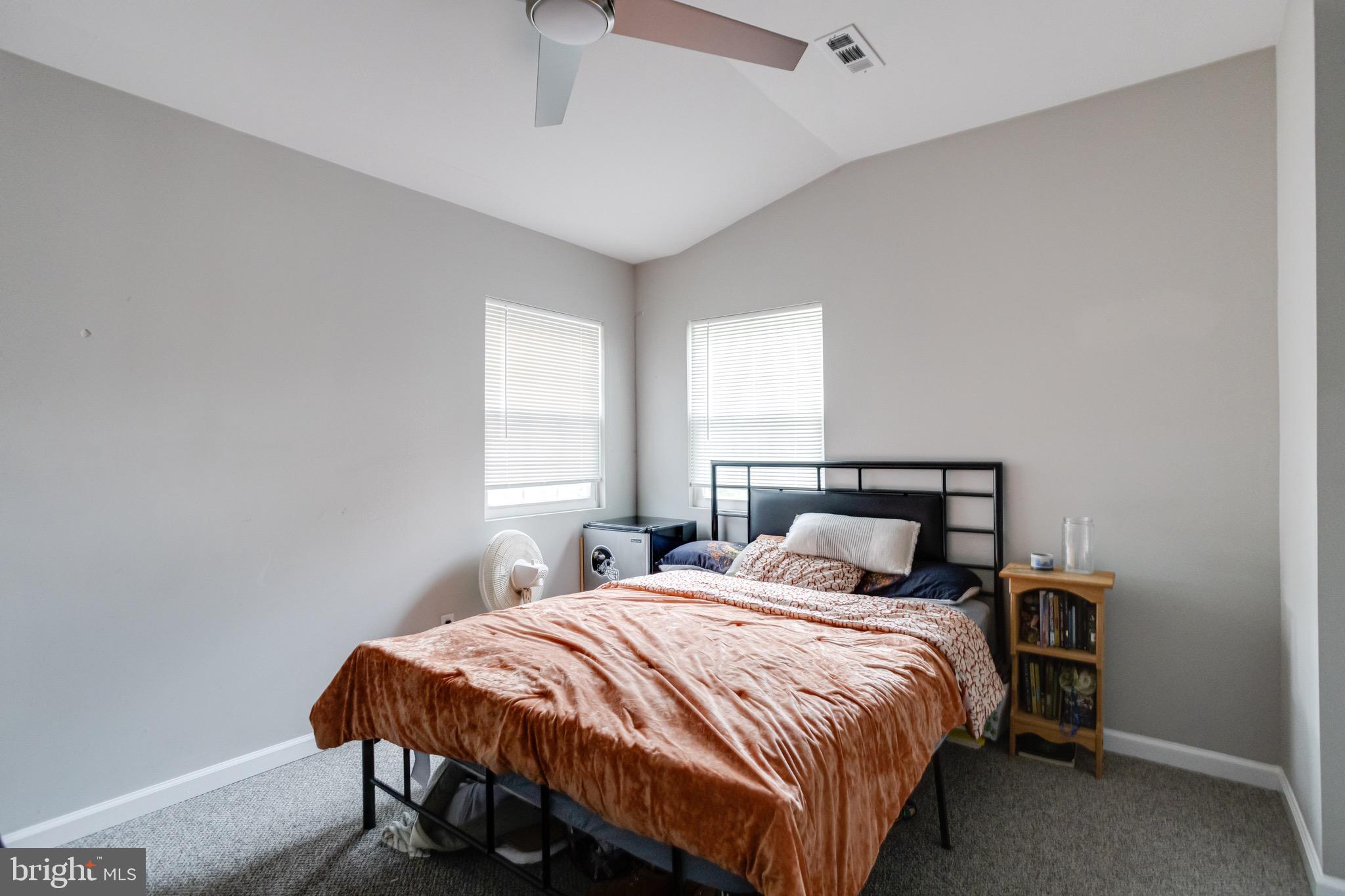 AERO ACRES - Residential