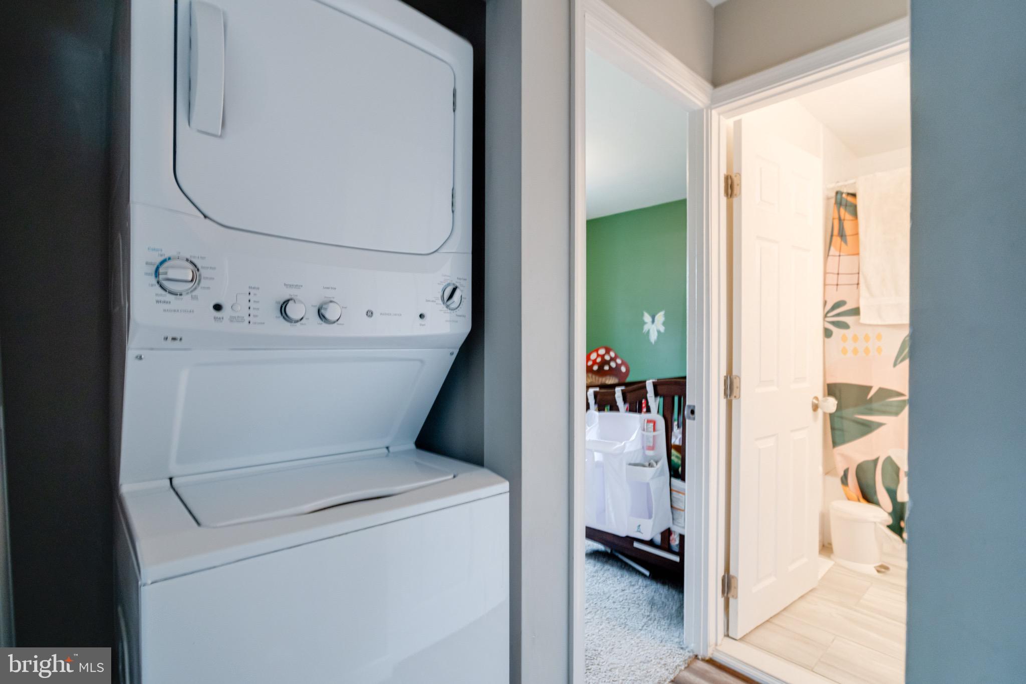 AERO ACRES - Residential