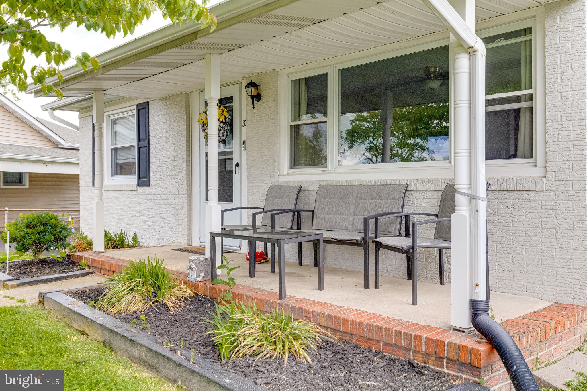 AERO ACRES - Residential