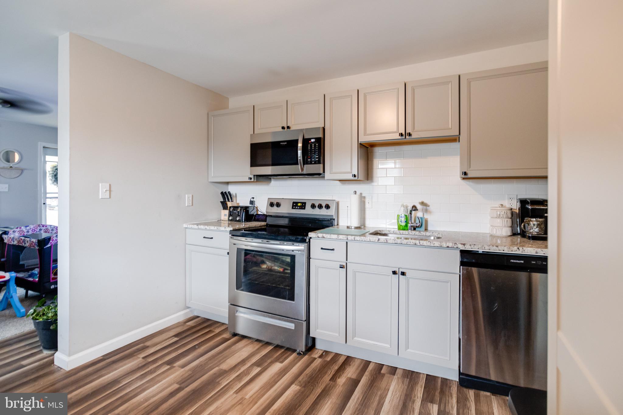 AERO ACRES - Residential