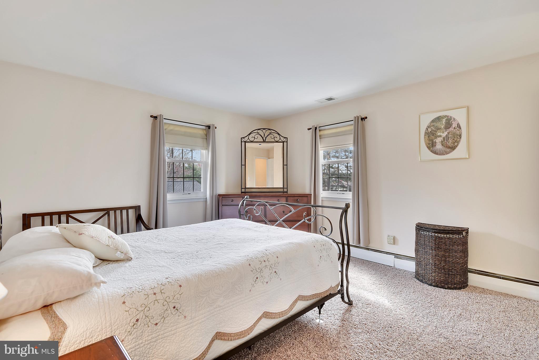 GLEN BURNIE PARK - Residential