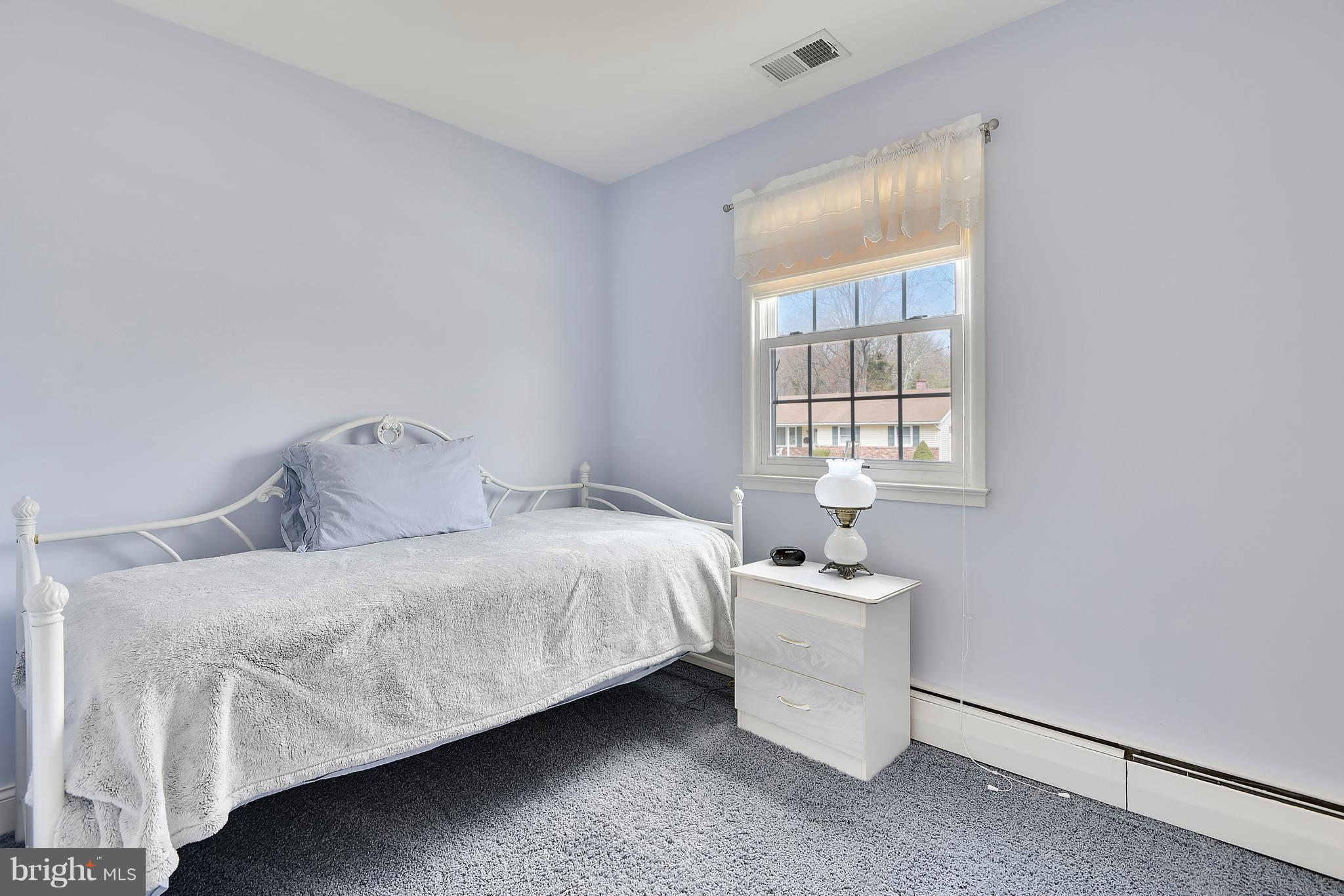 GLEN BURNIE PARK - Residential