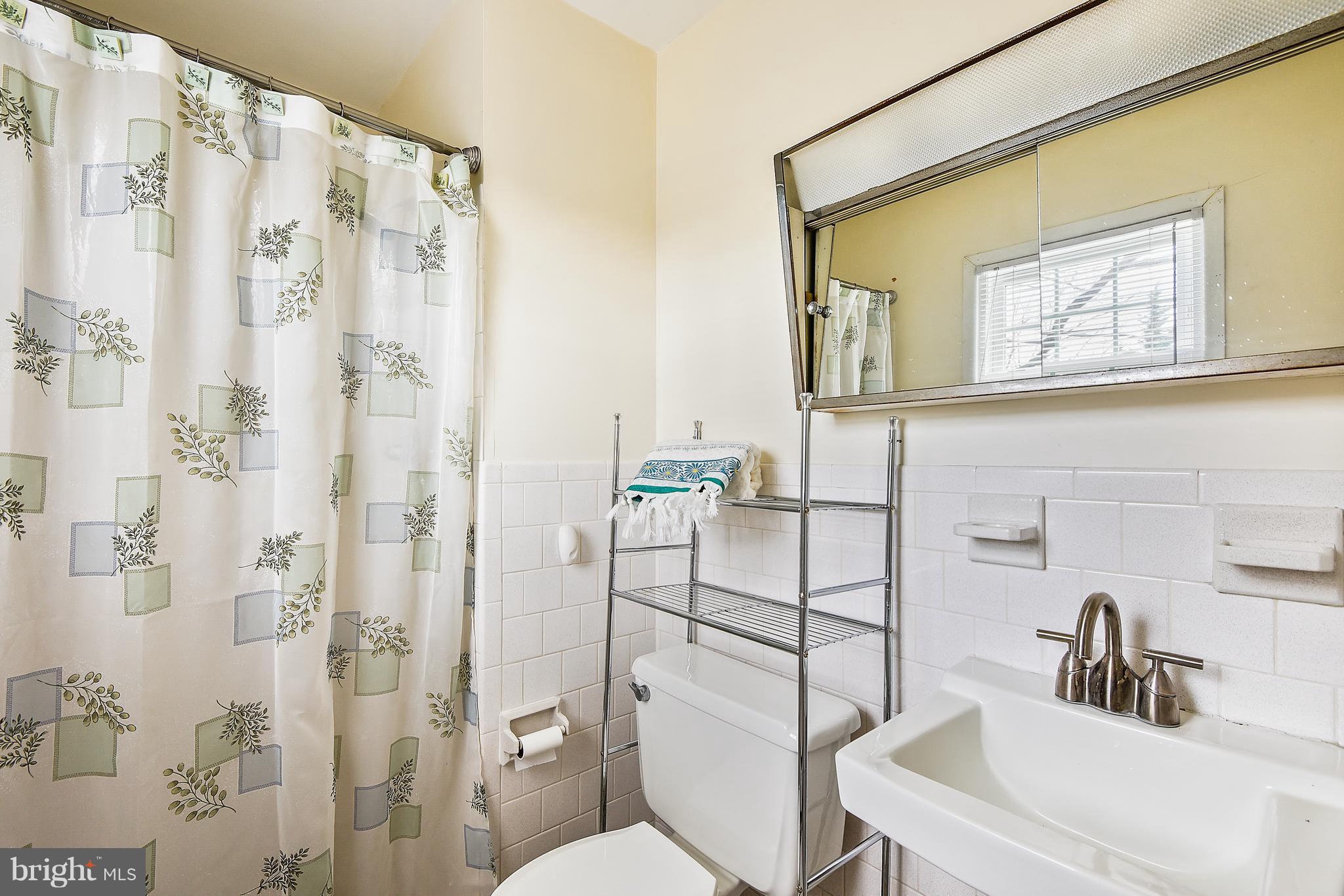 GLEN BURNIE PARK - Residential