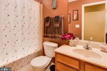 STAFFORD LAKES VILLAGE - Residential Lease