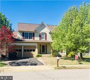 STAFFORD LAKES VILLAGE - Residential Lease