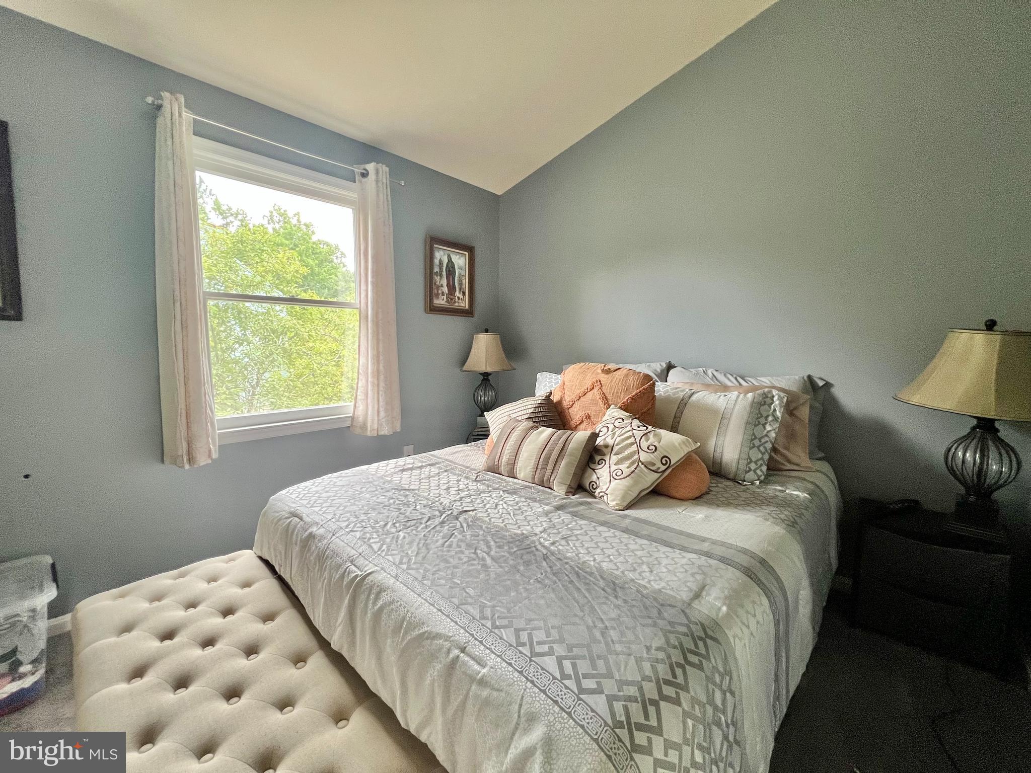 ACTON VILLAGE - Residential