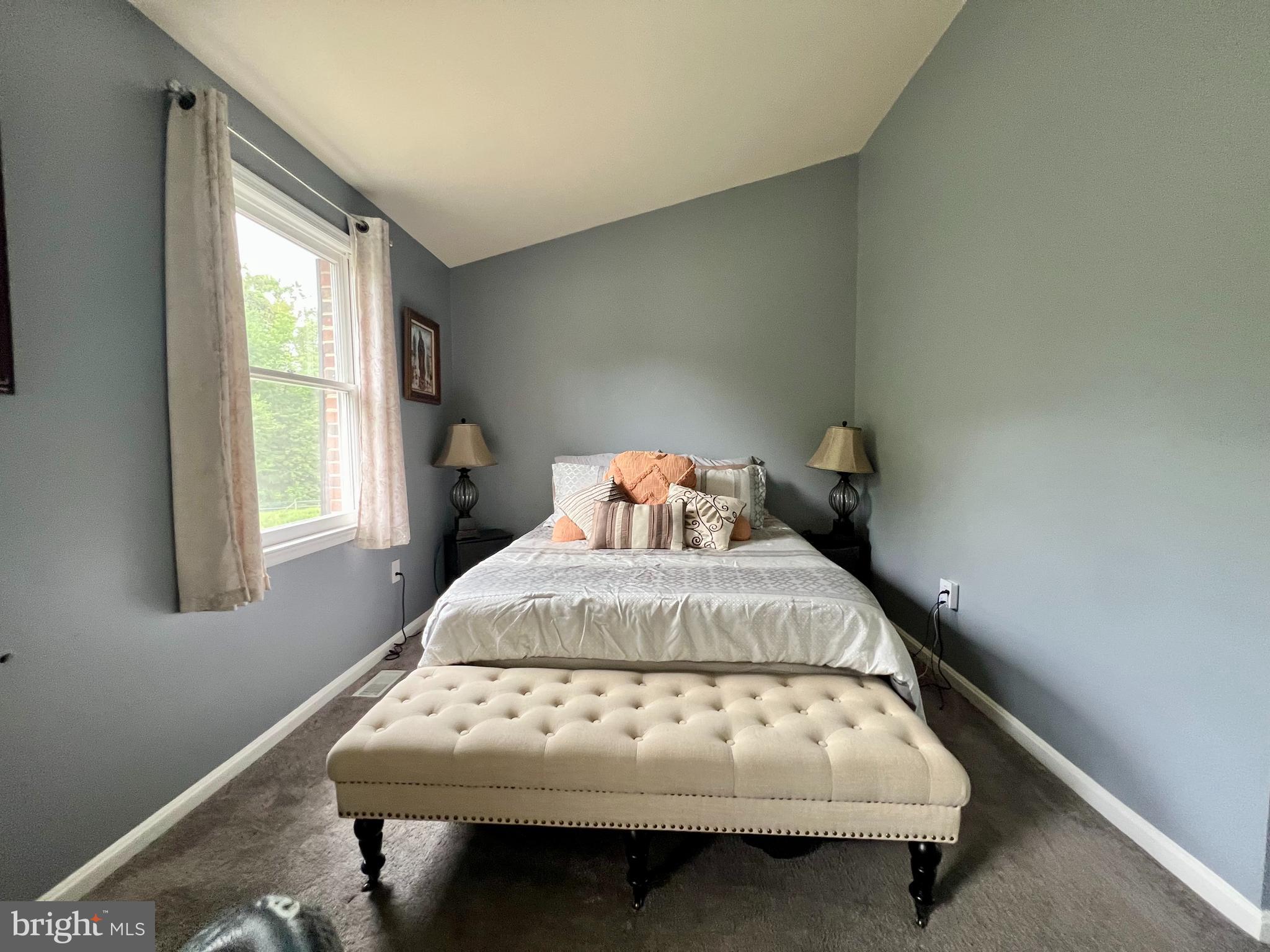 ACTON VILLAGE - Residential