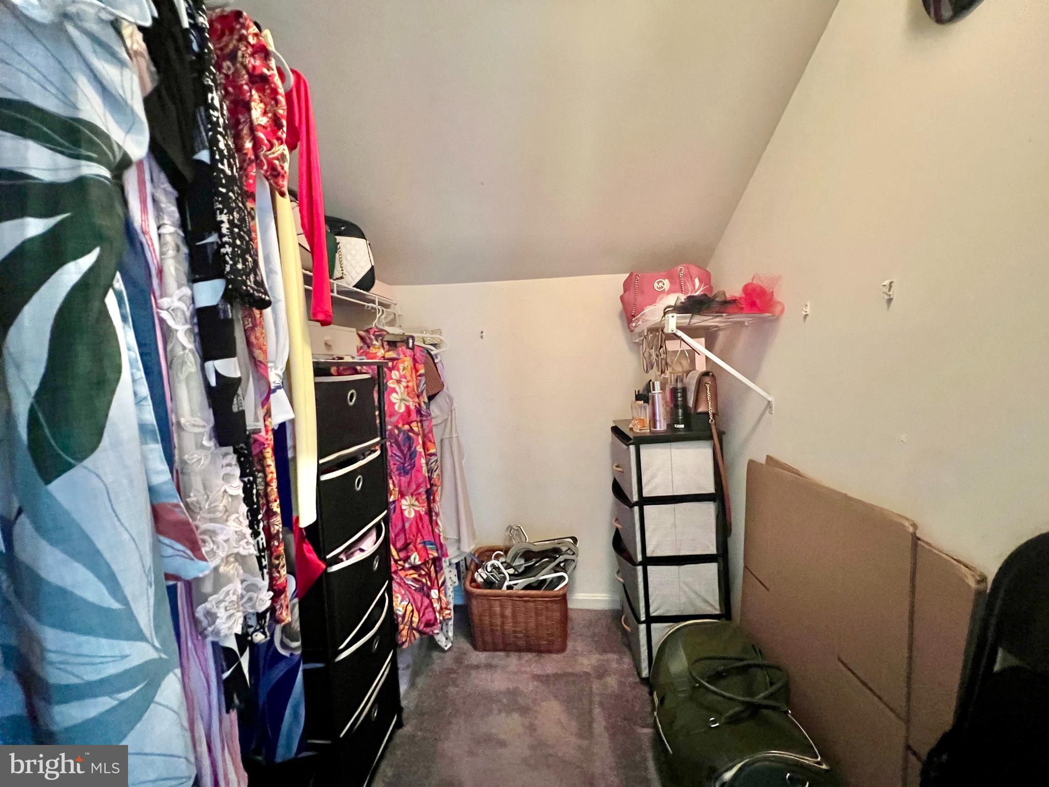 ACTON VILLAGE - Residential