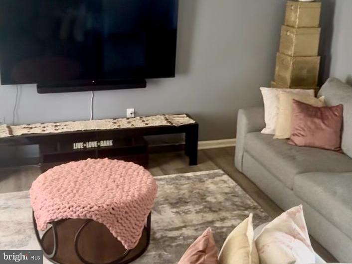 ACTON VILLAGE - Residential