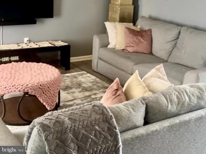 ACTON VILLAGE - Residential