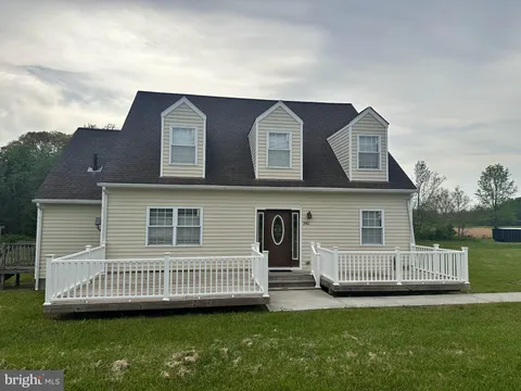 MLS: VAWE2008842