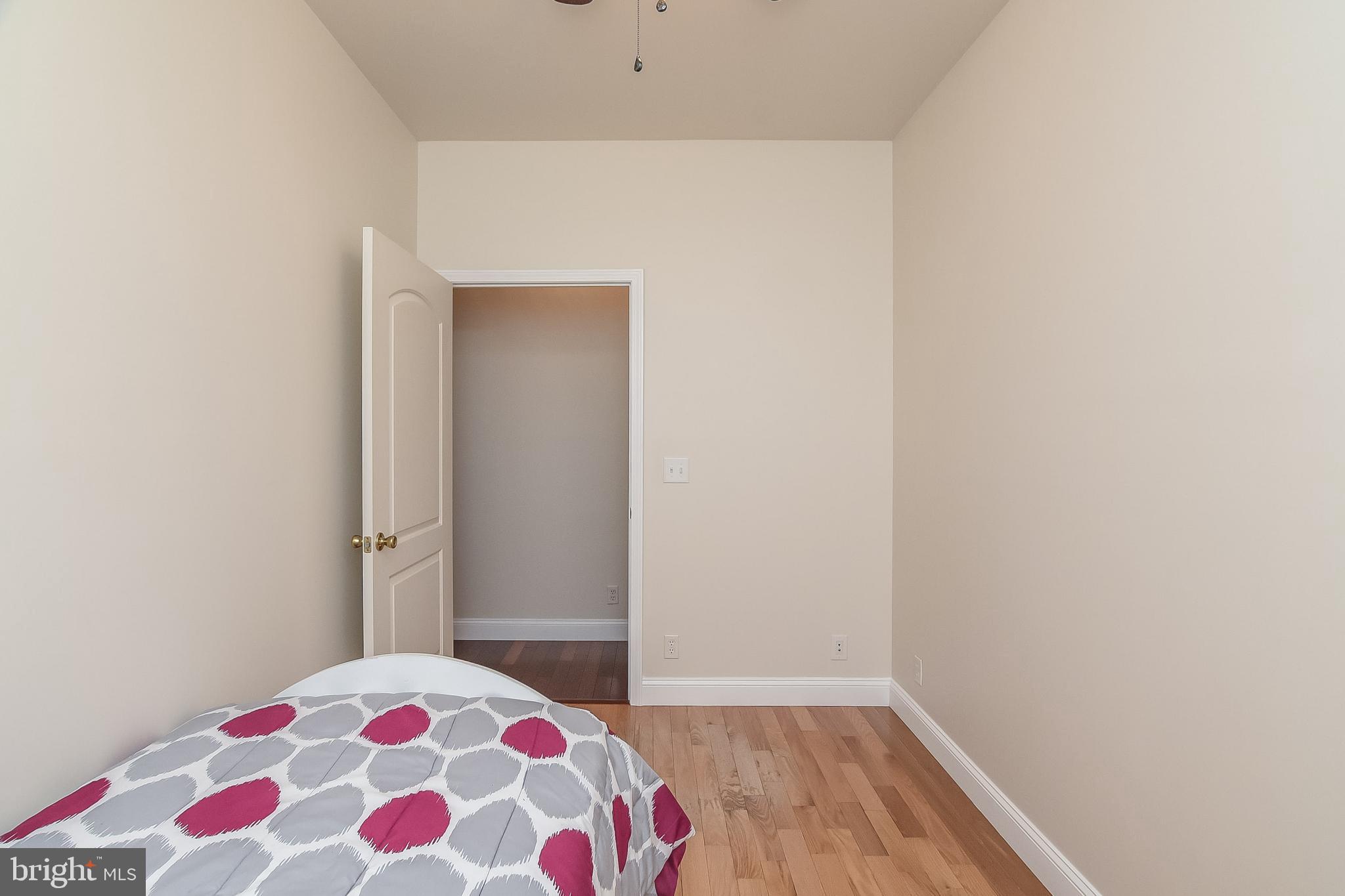 CABIN POINT - Residential