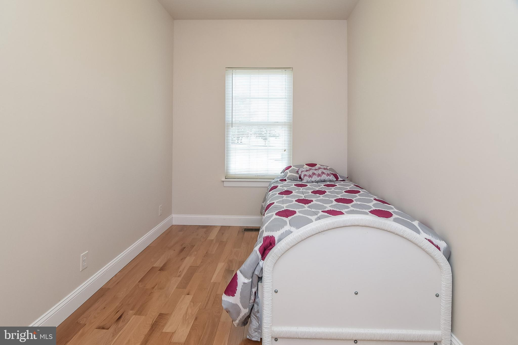 CABIN POINT - Residential