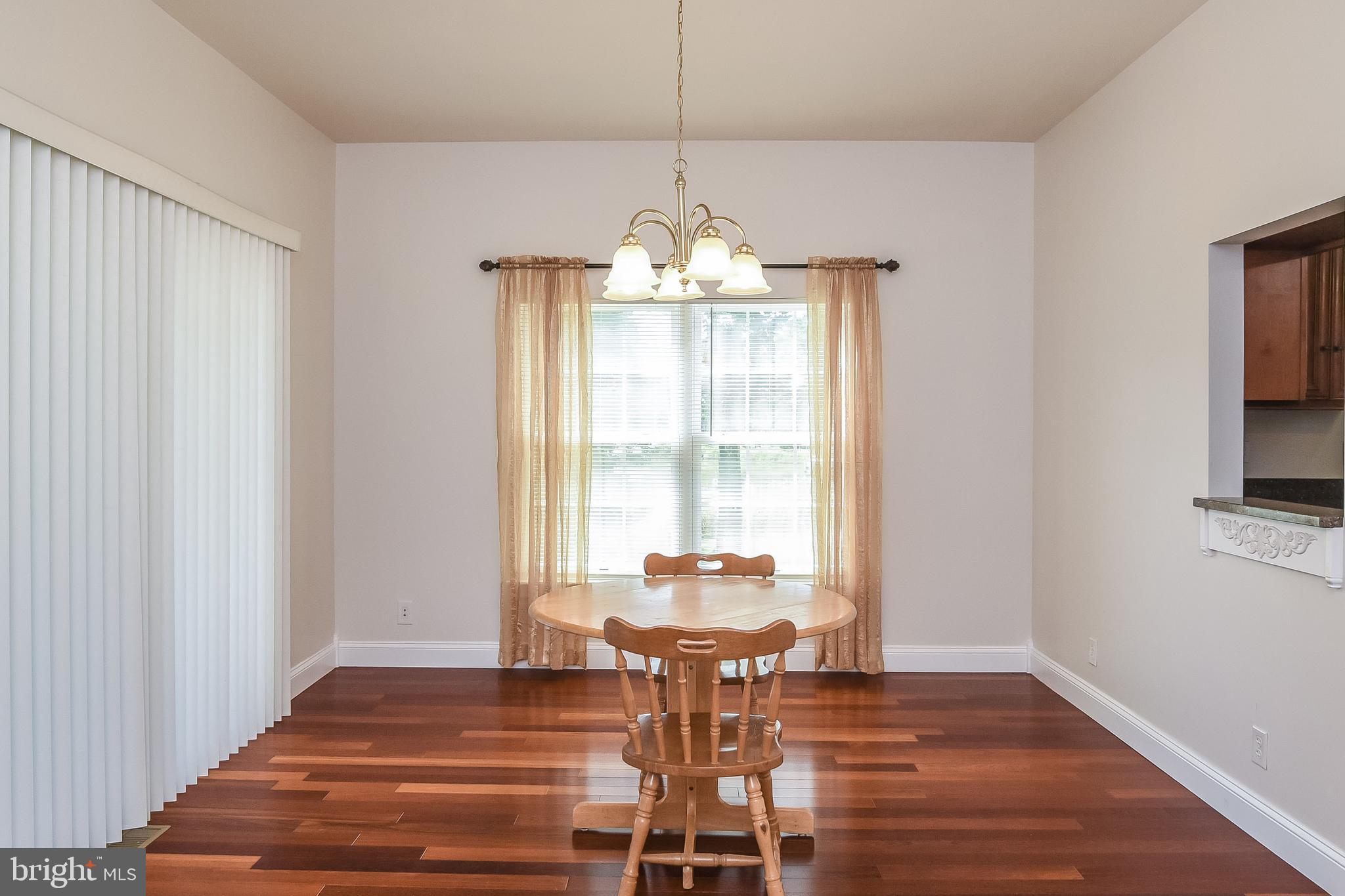 CABIN POINT - Residential