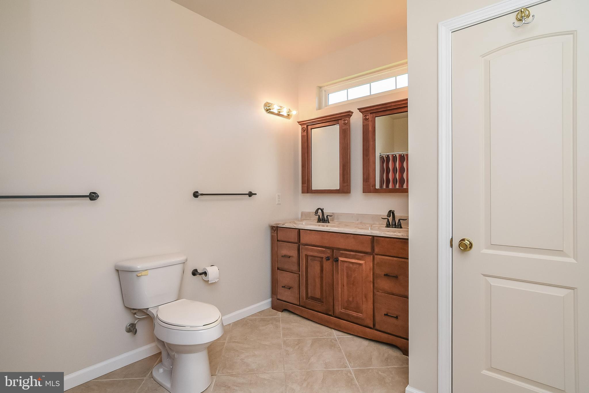 CABIN POINT - Residential