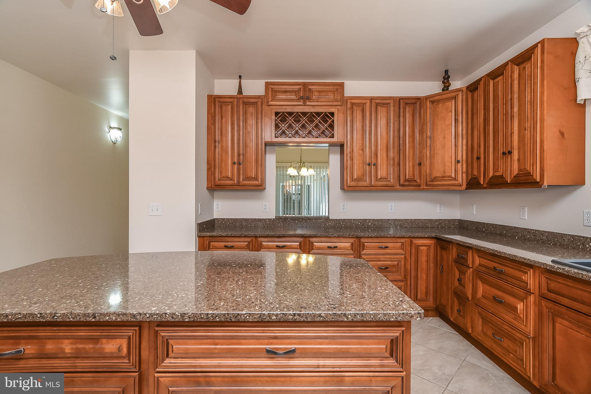 CABIN POINT - Residential