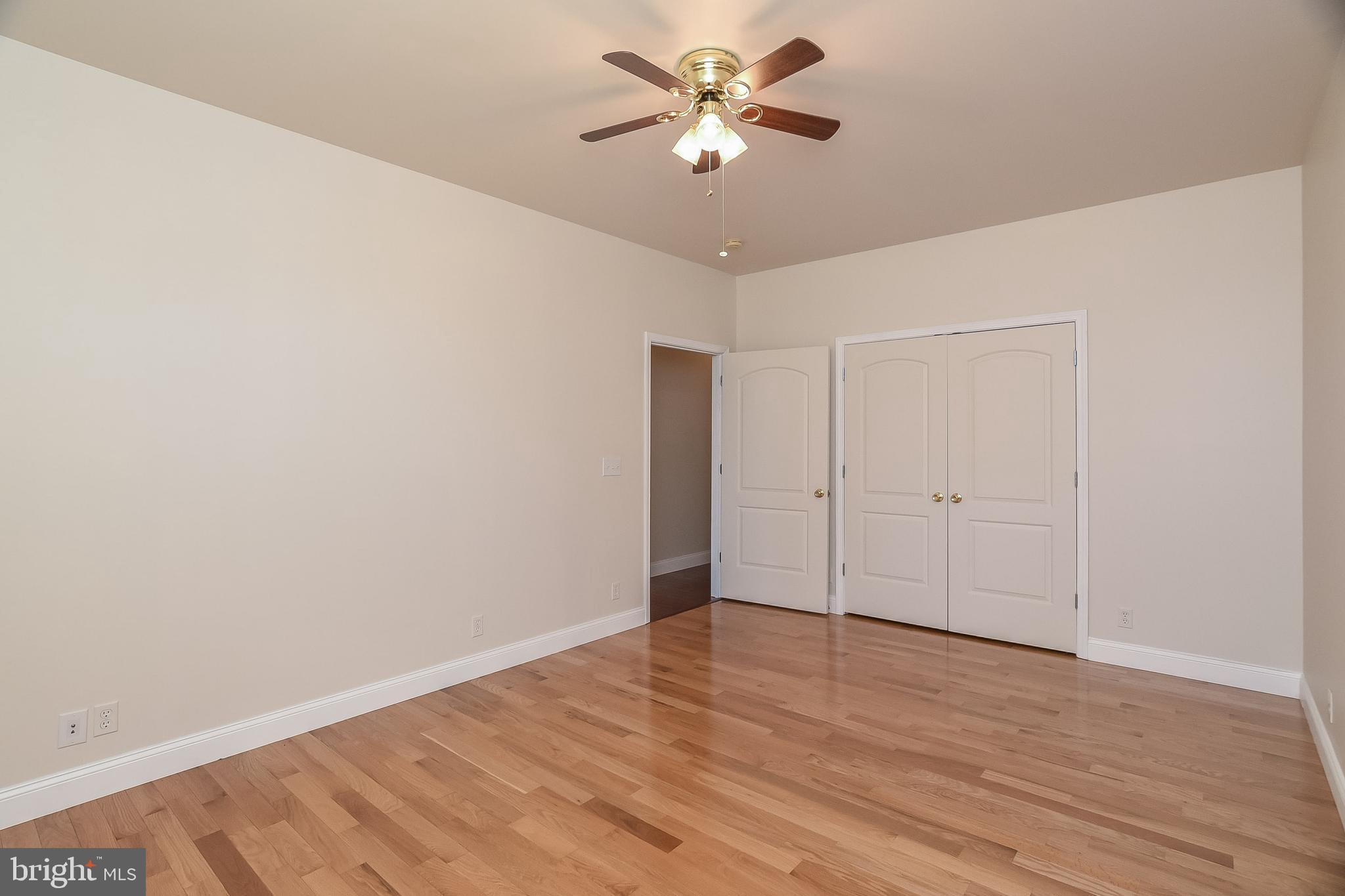 CABIN POINT - Residential