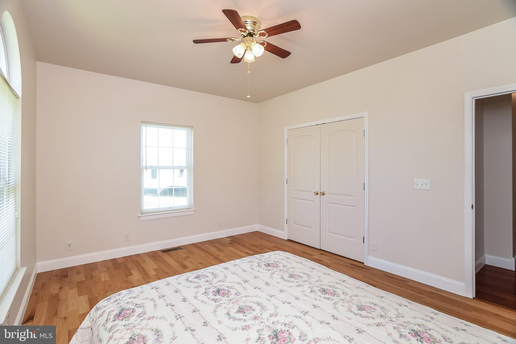 CABIN POINT - Residential