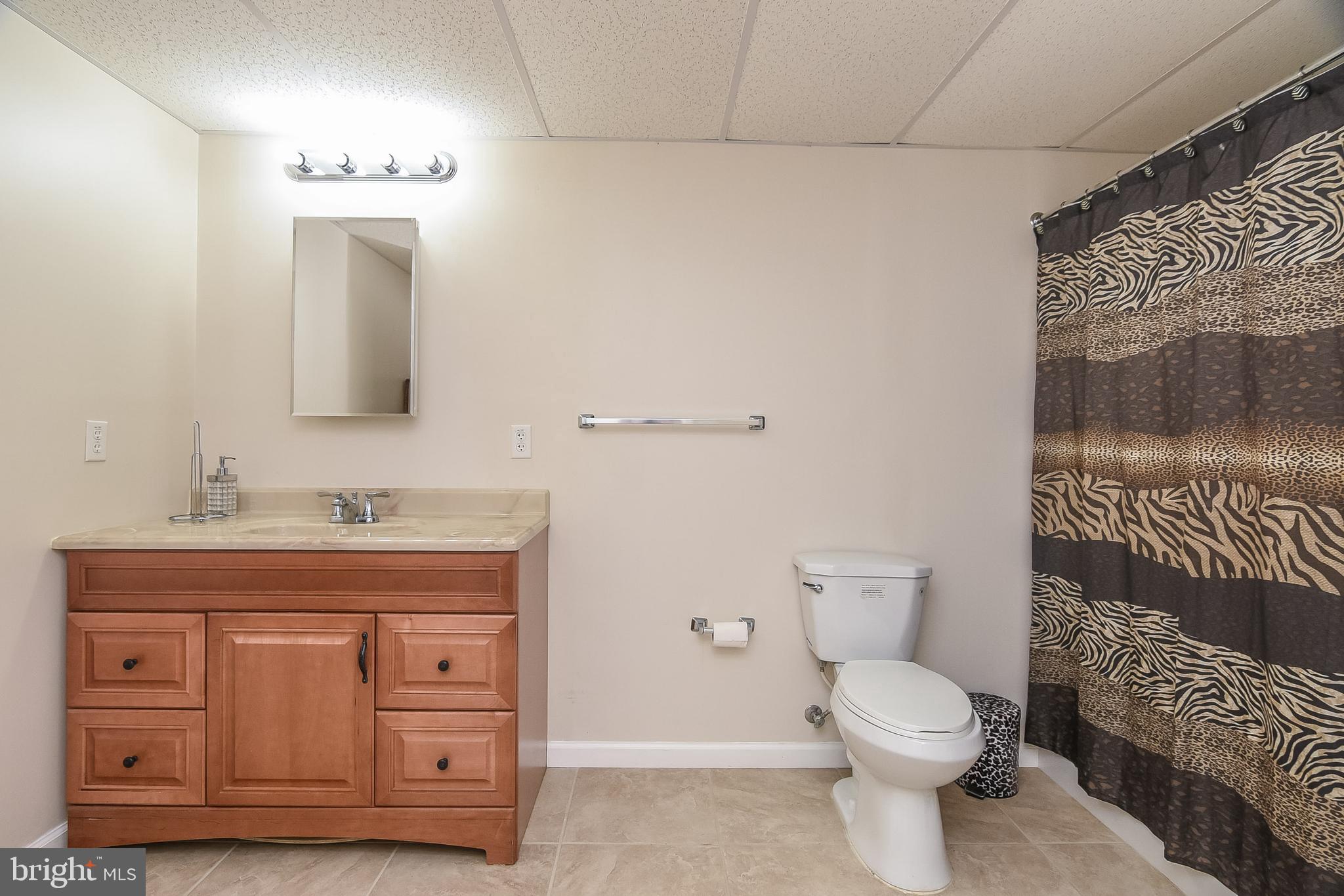 CABIN POINT - Residential