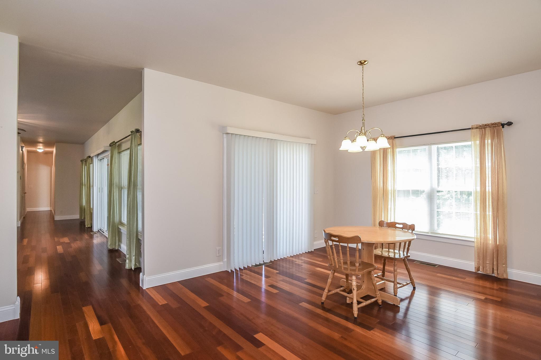 CABIN POINT - Residential