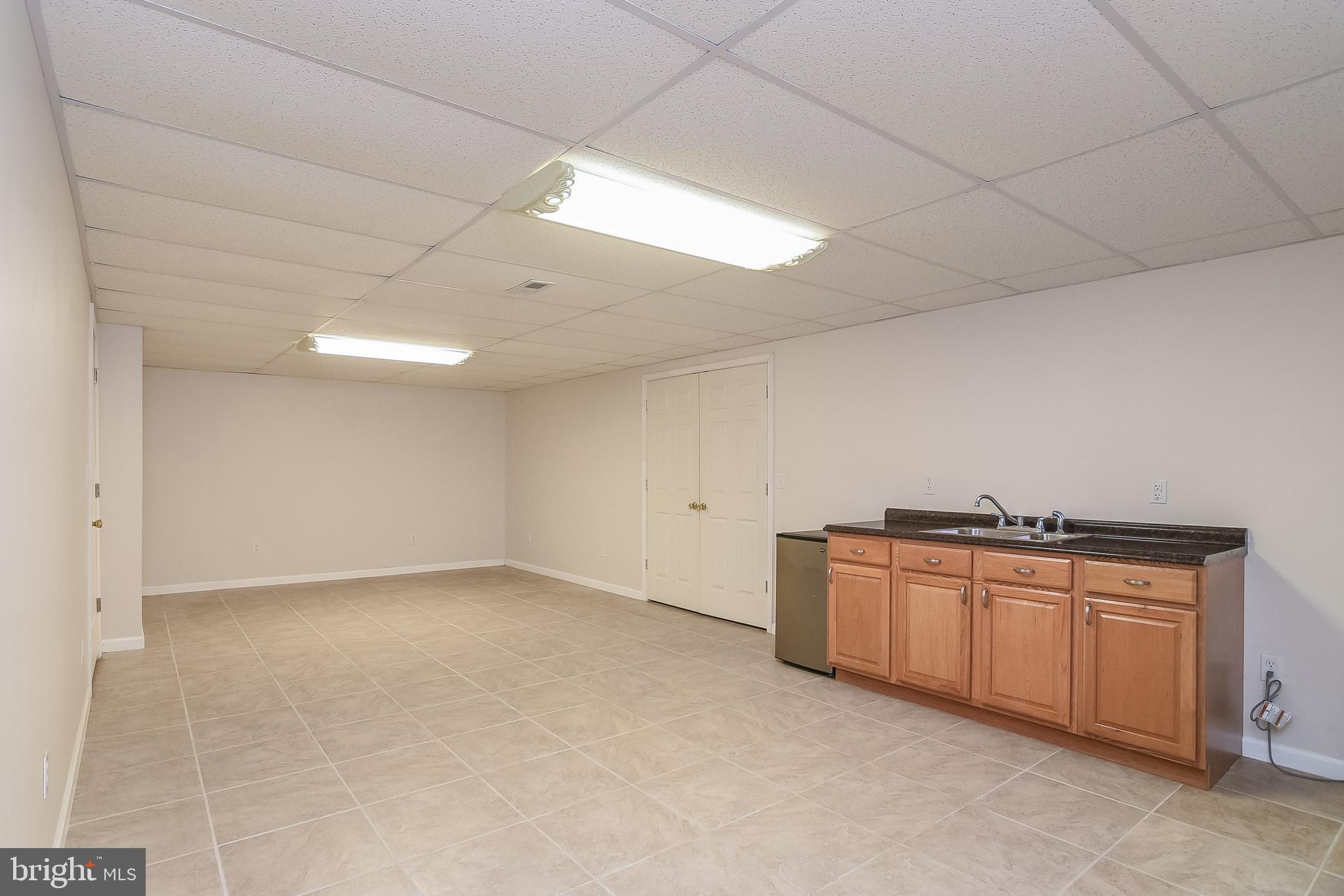 CABIN POINT - Residential